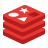 redis