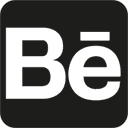 behance
